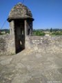 2017_08_Sauveterre_079