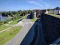 2017_08_Sauveterre_081