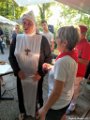 2017_08_Sauveterre_083