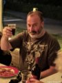 2017_08_Sauveterre_104