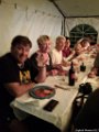 2017_08_Sauveterre_105