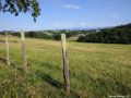 2017_08_Sauveterre_125