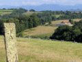 2017_08_Sauveterre_126
