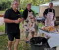 2017_08_Sauveterre_130