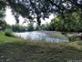 2017_08_Sauveterre_146