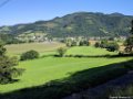2017_08_Sauveterre_154