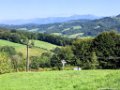 2017_08_Sauveterre_155