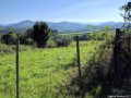 2017_08_Sauveterre_160