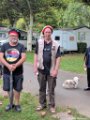 2017_08_Sauveterre_173