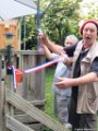 2017_08_Sauveterre_177
