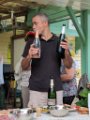 2017_08_Sauveterre_192
