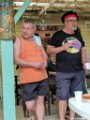 2017_08_Sauveterre_193