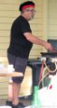 2017_08_Sauveterre_194