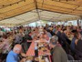 2017_08_Sauveterre_213