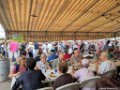 2017_08_Sauveterre_214