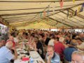 2017_08_Sauveterre_218