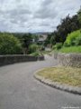 2017_08_Sauveterre_219