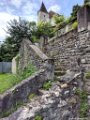 2017_08_Sauveterre_220