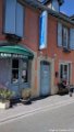 2017_08_Sauveterre_233