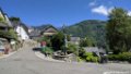 2017_08_Sauveterre_234