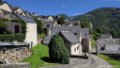 2017_08_Sauveterre_237