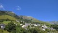 2017_08_Sauveterre_241
