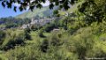 2017_08_Sauveterre_253
