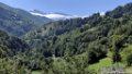 2017_08_Sauveterre_254