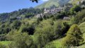 2017_08_Sauveterre_255