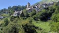 2017_08_Sauveterre_258