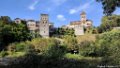 2017_09_Sauveterre_005_2