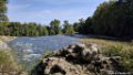 2017_09_Sauveterre_006