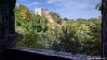 2017_09_Sauveterre_007