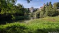 2017_09_Sauveterre_008
