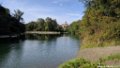 2017_09_Sauveterre_009
