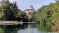 2017_09_Sauveterre_010