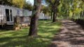 2017_09_Sauveterre_014