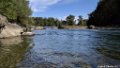 2017_09_Sauveterre_049