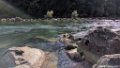 2017_09_Sauveterre_052