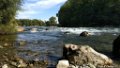 2017_09_Sauveterre_054