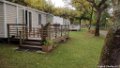 2017_09_Sauveterre_058