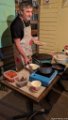 2017_10_Sauveterre_010