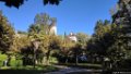 2017_10_Sauveterre_016