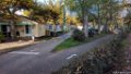2017_10_Sauveterre_018