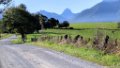 2017_10_Sauveterre_032