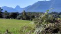 2017_10_Sauveterre_039