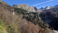 2017_10_Sauveterre_049