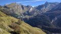 2017_10_Sauveterre_051