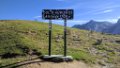 2017_10_Sauveterre_055