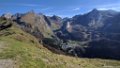 2017_10_Sauveterre_058
